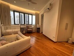 The Draycott (D10), Apartment #568867021